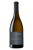 La Crema Saralee's Vineyard Chardonnay 2022