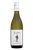 Audrey Wilkinson Semillon 2025