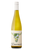 Dead Man Walking Eden Valley Riesling 2025