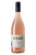 HEAD Wines Rosé Grenache 2024