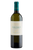 Te Mata Cape Crest Sauvignon Blanc 2024