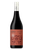 Credaro Five Tales Shiraz 2025