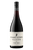Giant Steps Circle of Fifths Pinot Noir 2025