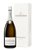 Louis Roederer Blanc De Blanc Deluxe 2016 1.5L