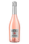 Maison Saint AIX Beau Viva Alcohol Free Sparkling Rosé NV