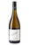 Stonier Merricks Chardonnay 2025