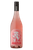 Whistler Dry As A Bone Rosé 2026