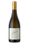Stonier Reserve Chardonnay 2025