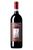 Canalicchio di Sopra Rosso di Montalcino 2024