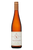 Tomfoolery Cut n' Run Riesling 2025