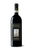 Canalicchio di Sopra Brunello di Montalcino 2021
