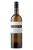 Murdoch Hill Sauvignon Blanc 2026