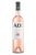 Maison Saint Aix Dry Rosé 2025