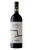 Canalicchio di Sopra Brunello di Monta Montosoli 2021