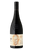 Oliver's Taranga HJ Reserve Shiraz 2022