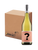 Secret Carton - Creamy & Zesty Pinot Gris