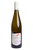 Tar & Roses Lewis Riesling 2026