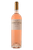 Kir-Yianni L'Espirit Du Lac Rosé 2025