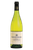 Domaine Christian Salmon Sancerre AC 2025