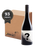 Secret Carton - Savoury & Slurpable Cab Franc