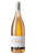 Graci Etna Rosato DOC 2025