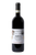 Burlotto Barolo DOCG 2022