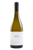 Catalina Sounds Chardonnay 2024