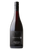 Shadowfax Macedon Pinot Noir 2024