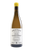 Southern Light Vineyards Ghostgum Chardonnay 2024
