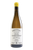 Southern Light Vineyards Lightfall Chardonnay 2024
