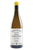 Southern Light Vineyards Seven Slopes of Rising Chardonnay 2024