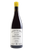 Southern Light Vineyards Seven Slopes of Rising Pinot Noir 2024