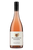 Heathcote Estate Single Vineyard Organic Rosé 2025