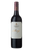 Moss Wood Amy's Cabernet Blend 2025
