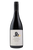 Fat Bastard Pinot Noir 2025
