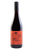 Fringe Société Pinot Noir 2025