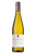 Neudorf Rosie's Block Moutere Albariño 2025