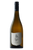 Tar & Roses Pinot Grigio 2026