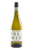 Full Swing Sauvignon Blanc 2026