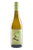 The Luminist Pinot Gris 2026