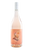 The Luminist Rosé 2025