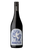 Whistler Atypical Shiraz 2025