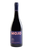Mojo Cabernet Sauvignon 2025