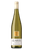 Nick Spencer Clarus Pinot Gris 2026