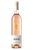 Nick Spencer Ardor Rosé 2026