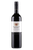 Heathcote Estate Museum Shiraz 2019