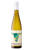 Dead Man Walking Clare Valley Riesling 2026