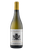 Giovanni Rosso Etna Bianco Contrade Nuove 2025