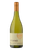 Oliver's Taranga Small Batch Fiano 2026
