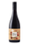 Dal Zotto Sangiovese 2025